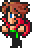 Zelker
