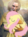 Avatar de Ocrane