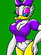 aneko