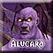 Alucard62