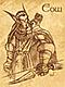 Eowaraldor