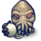 Avatar de DocteurOod