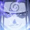 Shino