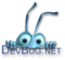 Le_Bug