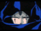Time hunter