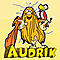 Avatar de audrik