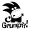 Le Grmpff