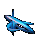 ephKraft