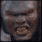 Uruk-Hai