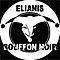 Elianis