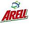 Arell