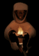 Npz