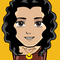 Magcathe