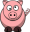 Cochon