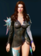 ArcheAge Alliance