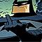 -Batman-