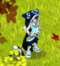Lawliet-