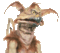 Salacious Crumb
