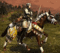 Enyllian