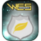 (All)Wes