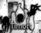 timort