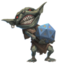 Snaxt