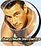 JClaude - Van Damme