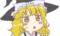 Majokko