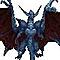 Thunder_Bahamut