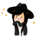 Diabiou