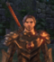 Boskko forge-lames