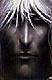 Black Adam