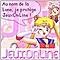 JeuxOffLine