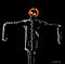 PeaceWalker