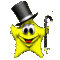 neowin
