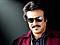 Rajini 2045