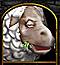 Grimwolf