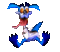 kangouroubleu