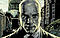 Luthor, Lex