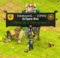 Grippe-sou