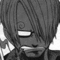 Sanji