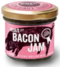 PerfectJam