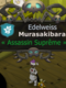 (Vil)Murasakibara
