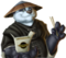 Svenpakpo