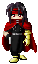 Arclite