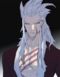 Muzaka