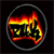 Pukz