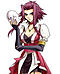 Arito09