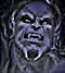 HellWrath