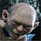 Avatar de zac